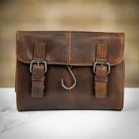 Read Farrar & Tanner Reviews